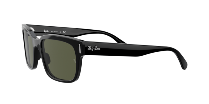 Ray Ban RB2190 901/31 Jeffrey | Buy online - Amevista